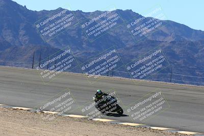 media/Feb-12-2022-SoCal Trackdays (Sat) [[3b21b94a56]]/Bowl (1030am)/